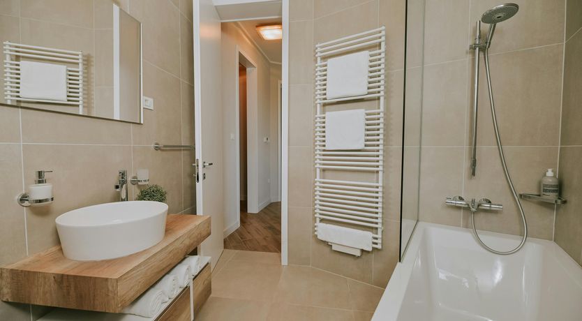 Photo of Those Nautical Nights