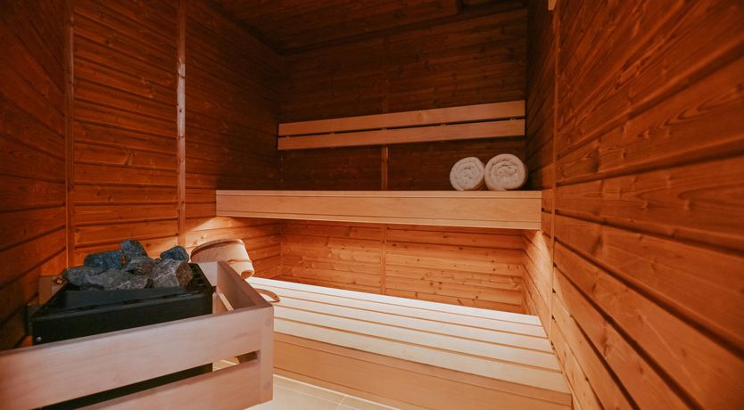 Photo of Those Nautical Nights