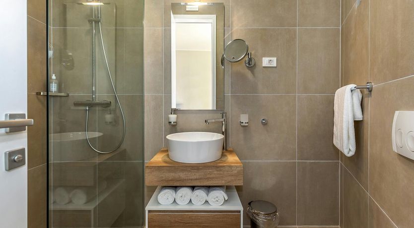 Photo of Those Nautical Nights