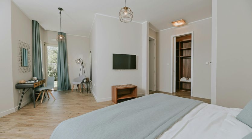 Photo of Those Nautical Nights