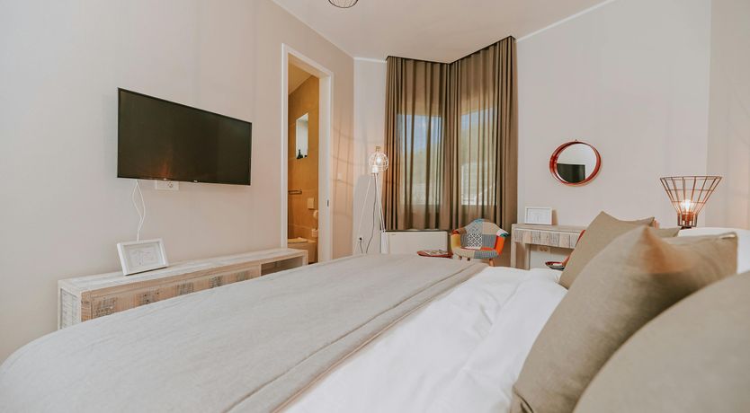 Photo of Those Nautical Nights