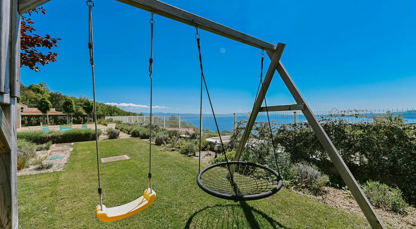 Photo of Those Nautical Nights