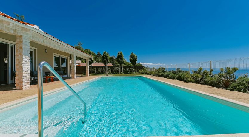 Photo of Those Nautical Nights