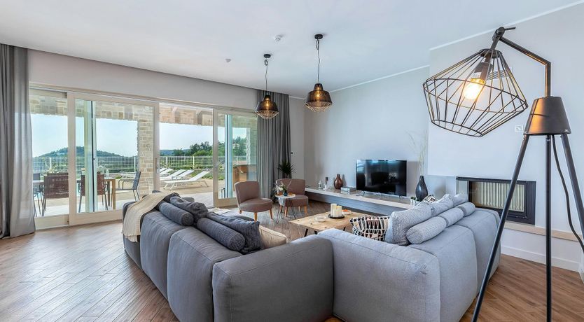 Photo of Those Nautical Nights