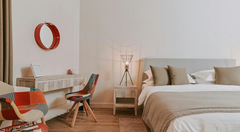 Photo of Those Nautical Nights