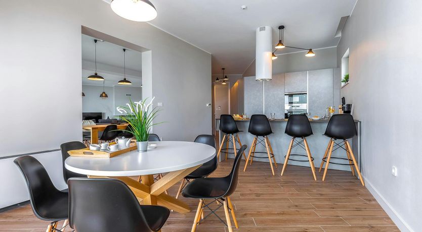 Photo of Those Nautical Nights