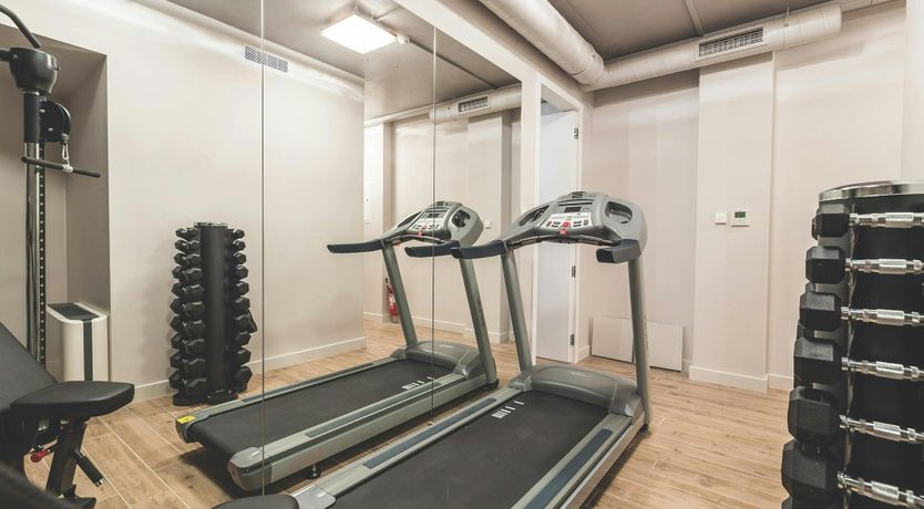 Photo of Those Nautical Nights