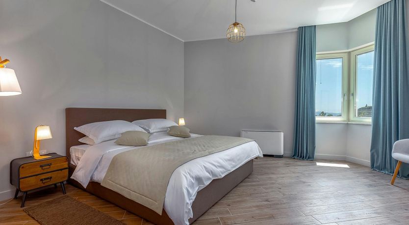 Photo of Those Nautical Nights