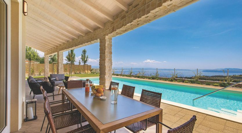 Photo of Those Nautical Nights