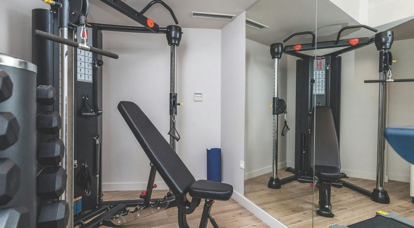 Photo of Those Nautical Nights