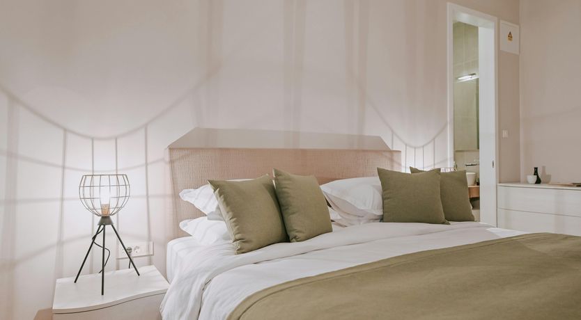 Photo of Those Nautical Nights