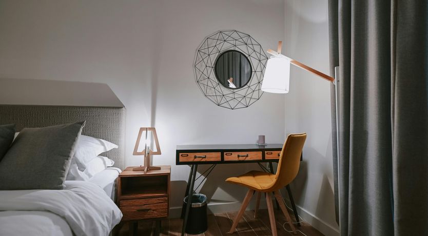 Photo of Those Nautical Nights