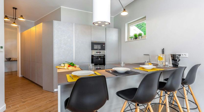 Photo of Those Nautical Nights