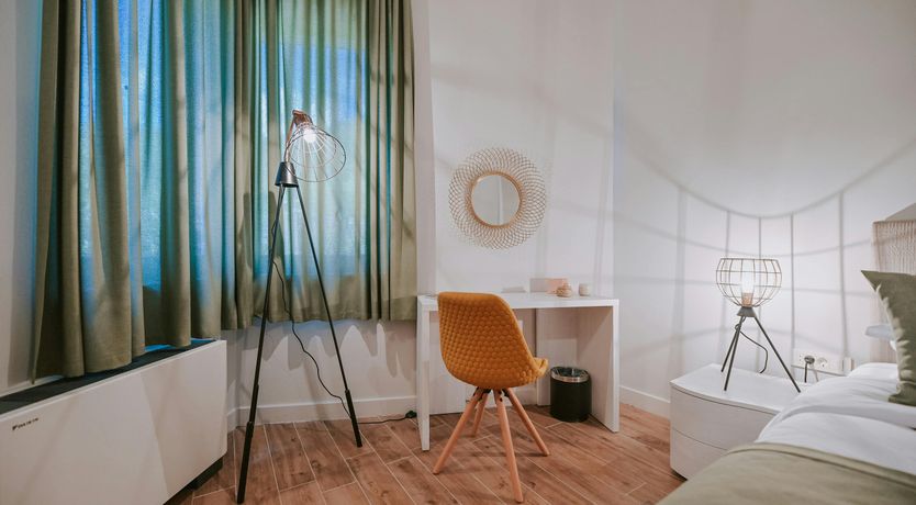 Photo of Those Nautical Nights