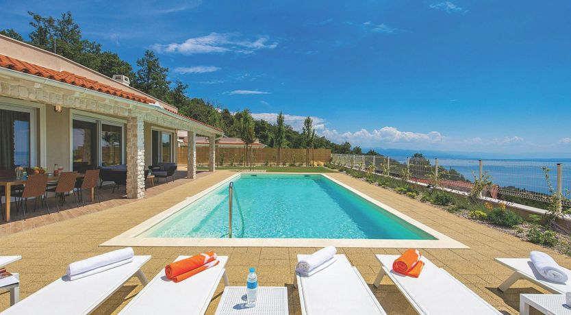 Photo of Those Nautical Nights