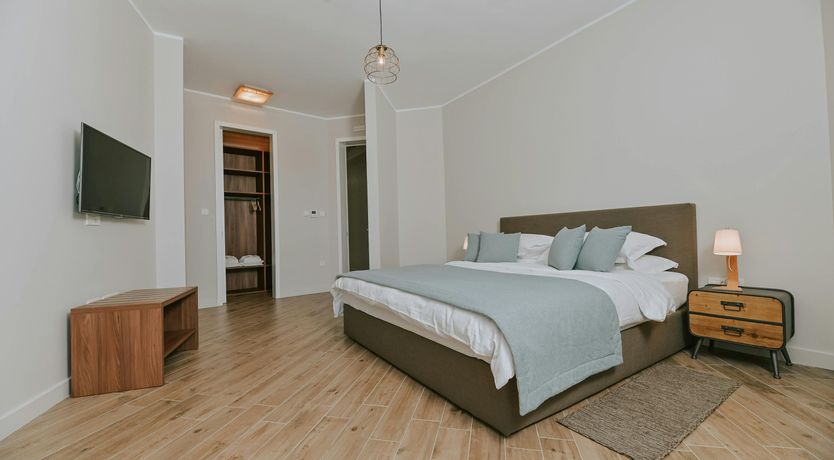 Photo of Those Nautical Nights