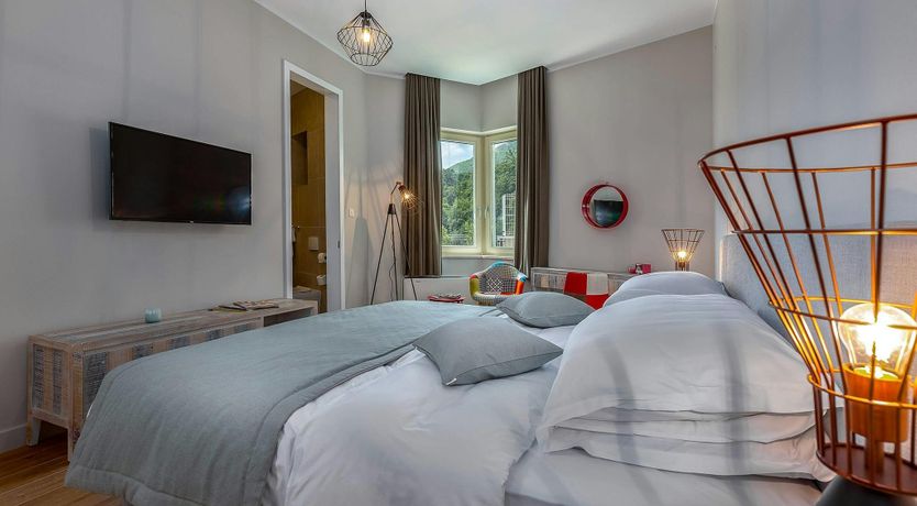 Photo of Those Nautical Nights