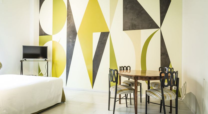 Photo of A Portrait of Milan