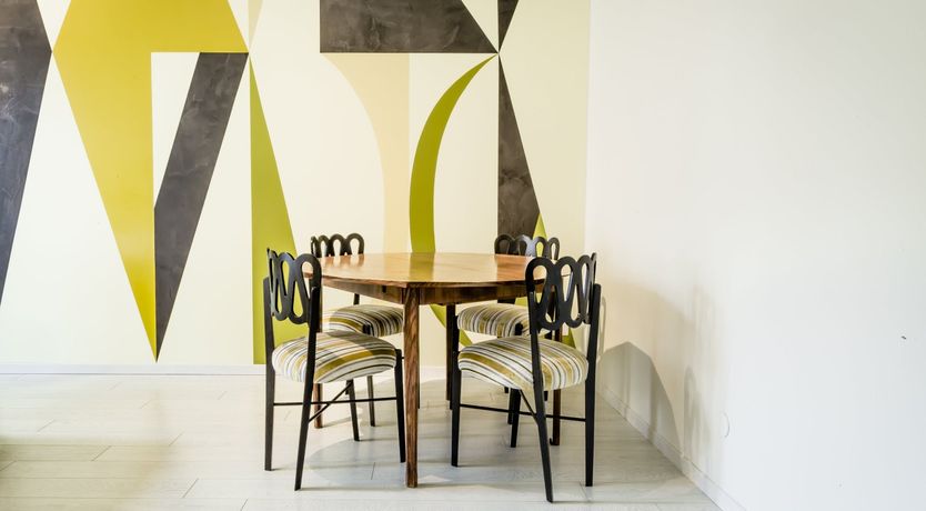 Photo of A Portrait of Milan