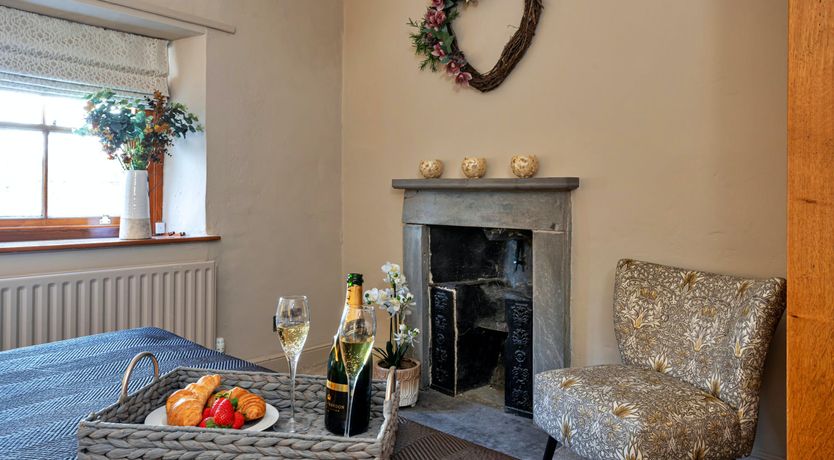 Photo of Casterton Gardens