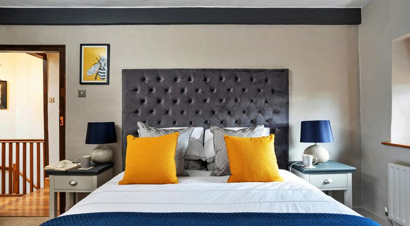 Photo of Casterton Gardens