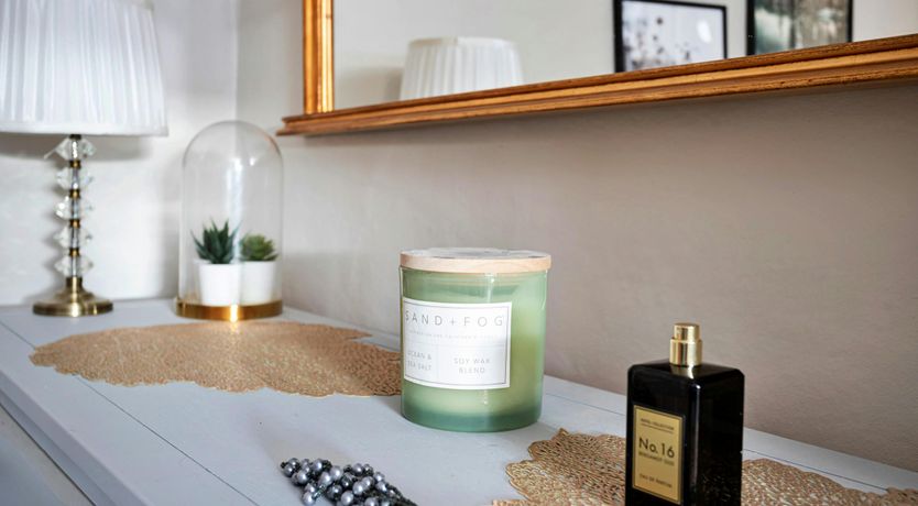 Photo of Casterton Gardens