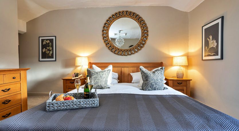 Photo of Casterton Gardens