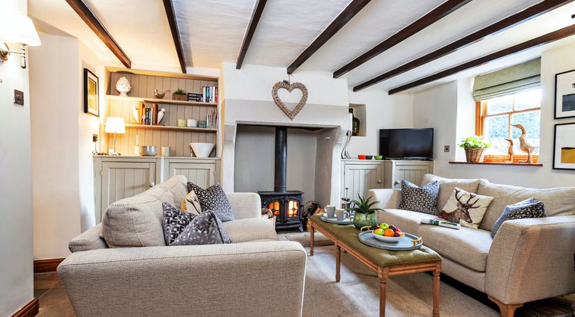 Photo of Casterton Gardens