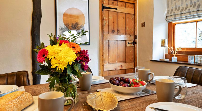 Photo of Casterton Gardens