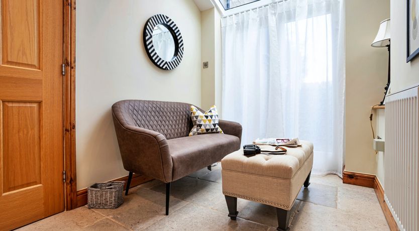 Photo of Casterton Gardens