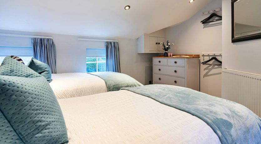 Photo of Casterton Gardens