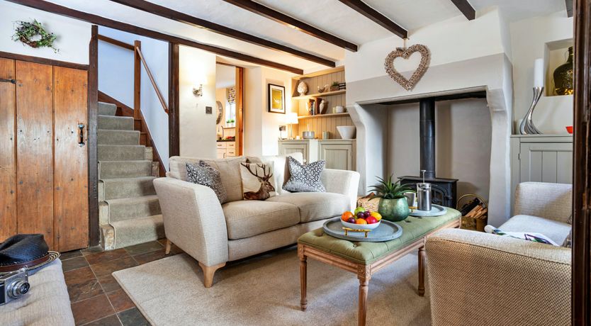 Photo of Casterton Gardens