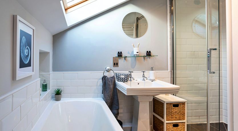 Photo of Casterton Gardens