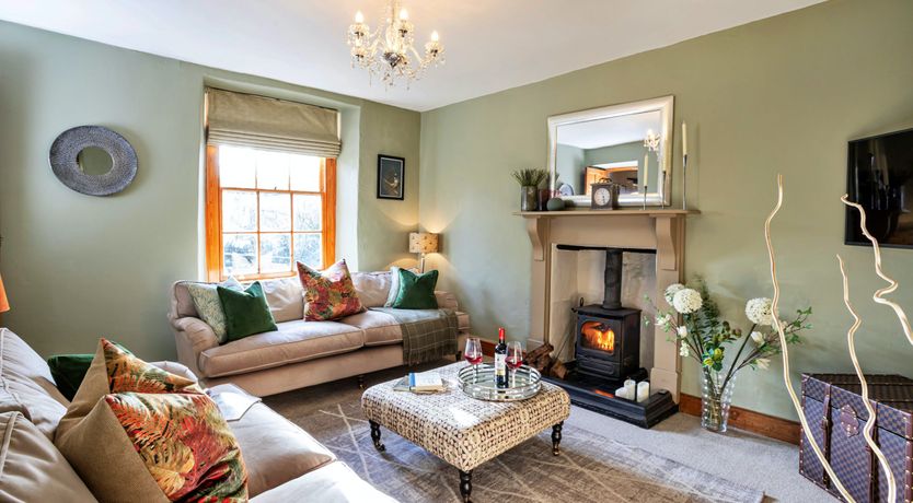 Photo of Casterton Gardens