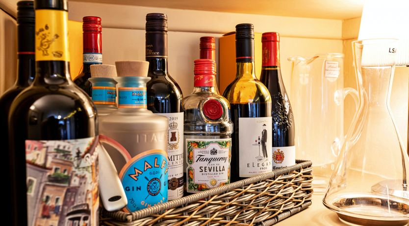 Photo of Casterton Gardens