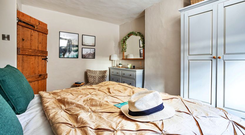 Photo of Casterton Gardens