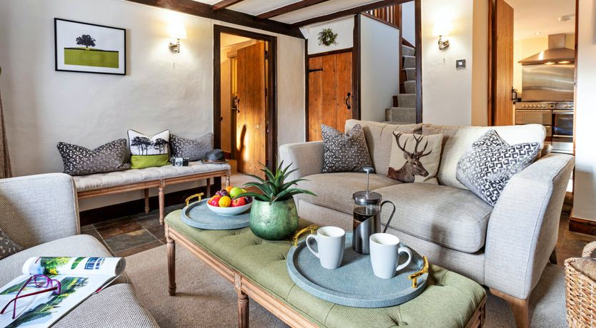 Photo of Casterton Gardens