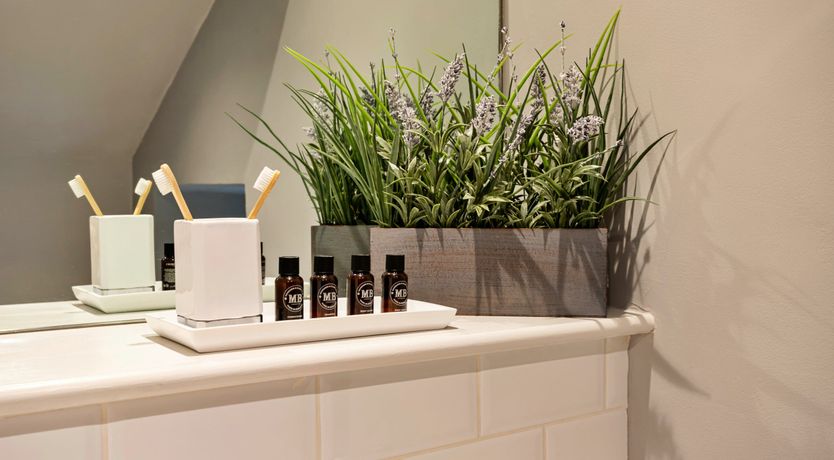 Photo of Casterton Gardens