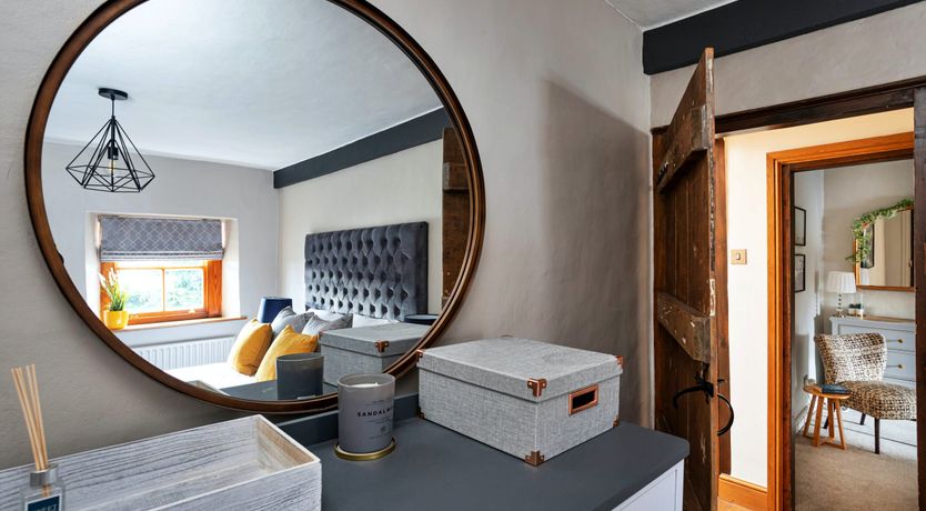 Photo of Casterton Gardens