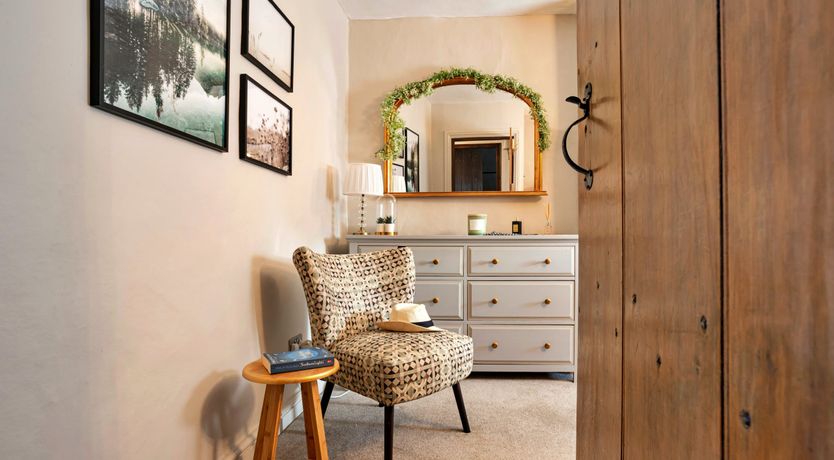 Photo of Casterton Gardens