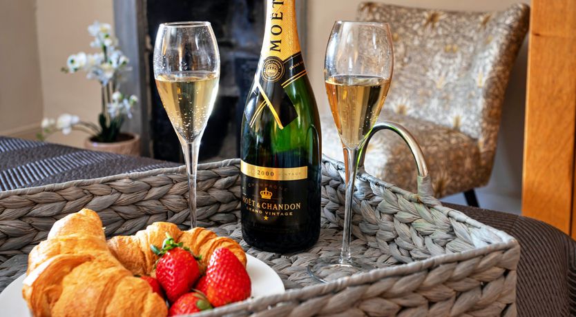 Photo of Casterton Gardens