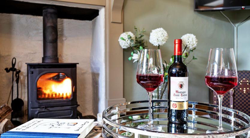 Photo of Casterton Gardens