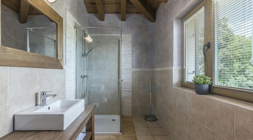 Photo of The Garden of Ivan