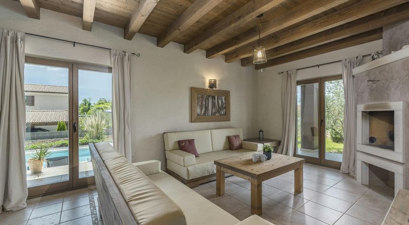 Photo of The Garden of Ivan