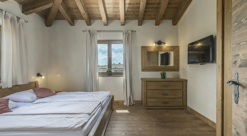 Photo of The Garden of Ivan