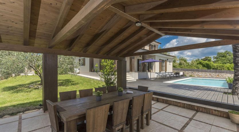 Photo of The Garden of Ivan