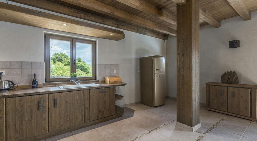 Photo of The Garden of Ivan