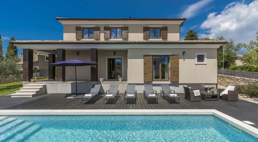 Photo of The Garden of Ivan