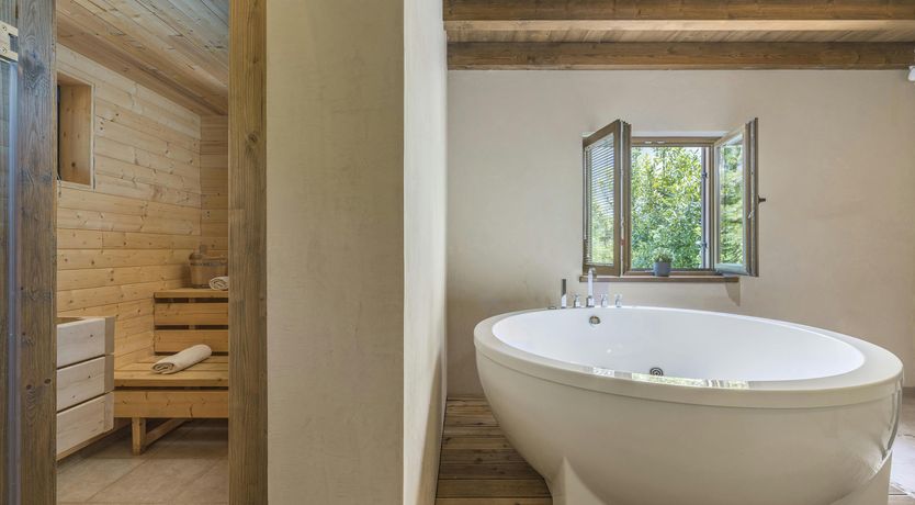 Photo of The Garden of Ivan