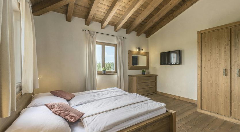 Photo of The Garden of Ivan